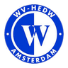 Logótipo do WV-HEDW