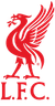 Logótipo do Liverpool