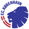 Logótipo do FC Copenhagen