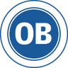 Logótipo do Odense