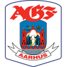 Logótipo do AGF Aarhus