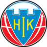 Logótipo do Hobro