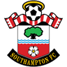 Logótipo do Southampton