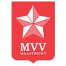 Logótipo do MVV