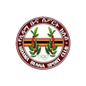 Logótipo do Sidama Bunna