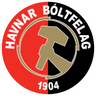 Logótipo do HB Torshavn