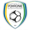 Logótipo do Pohronie