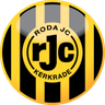 Logótipo do Roda