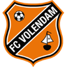 Logótipo do FC Volendam
