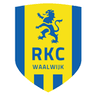 Logótipo do Waalwijk