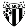 Logótipo do Mura
