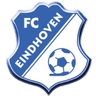 Logótipo do FC Eindhoven