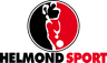 Logótipo do Helmond Sport