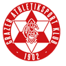 Logótipo do Grazer AK
