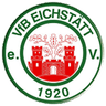 Logótipo do Eichstätt