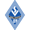 Logótipo do Waldhof Mannheim