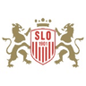 Logótipo do Stade Lausanne-Ouchy