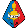 Logótipo do Telstar