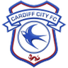 Logótipo do Cardiff