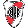Logótipo do River Plate