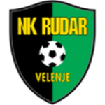 Logótipo do Rudar