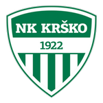 Logótipo do Krško
