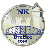 Logótipo do Brežice