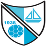 Logótipo do Dekani