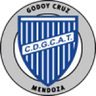 Logótipo do Godoy Cruz