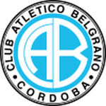 Logótipo do Belgrano Cordoba