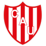Logótipo do Union Santa Fe