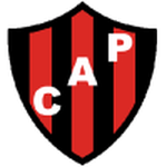 Logótipo do Patronato