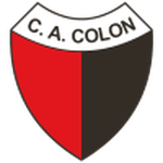 Logótipo do Colon Santa Fe