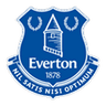 Logótipo do Everton