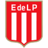 Logótipo do Estudiantes L.P.