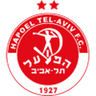 Logótipo do Hapoel Tel Aviv