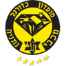 Logótipo do Maccabi Netanya