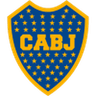 Logótipo do Boca Juniors