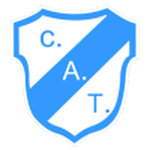 Logótipo do Temperley