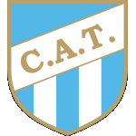 Logótipo do Atletico Tucuman