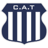 Logótipo do Talleres Cordoba