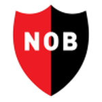 Logótipo do Newells Old Boys