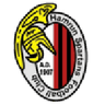 Logótipo do Hamrun Spartans