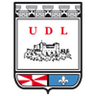 Logótipo do União de Leiria