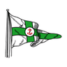 Logótipo do Naval 1893