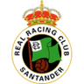 Logótipo do Racing Santander
