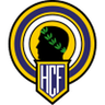 Logótipo do Hércules