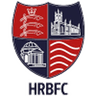 Logótipo do Hampton & Richmond