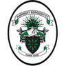 Logótipo do Haringey Borough