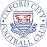 Logótipo do Oxford City